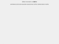 djad.ru