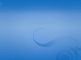 dove.com.br