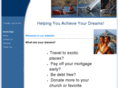 dreamachievers.biz