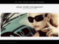 eskaymodels.com