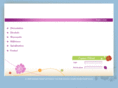 flower-and-flower.com
