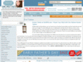 goendtables.com
