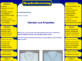 hemdenberatung.de