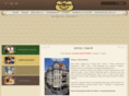 hotel-heban.com.pl