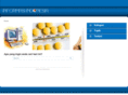 informasiindonesia.com