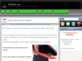ipadsock.com