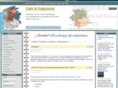 joomlateach.info