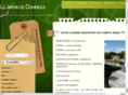 le-jardin-de-dominique.com