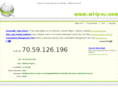 mi-ip-es.com