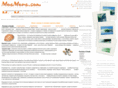 moemore.com