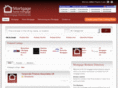 mortgage-home-mortgage.com