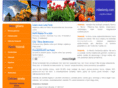 niderlandy.com