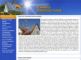 panneau-photovoltaique.com