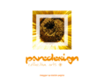 parcdesign.com