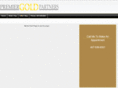 premiergoldparties.com