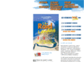 raidlandais.com
