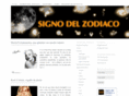 signodelzodiaco.es