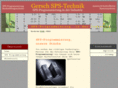 sps-programmierung.in