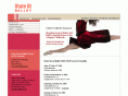 statestreetballet.com