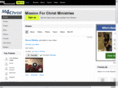 stevenwhatley.com