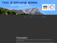 taxi-stephane.com