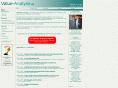 value-analyse.de