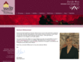 alte-wache.com