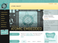 atomic-object.com