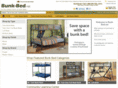 bunk-bed.net