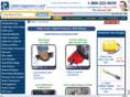 cord-protection.com