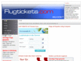 flugtickets.com