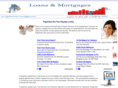 global-loans-mortgages.com