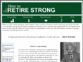 howtoretirestrong.com