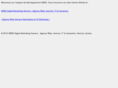kbsd.net