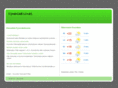 kymenlaakso.net