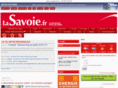 lasavoie.com
