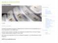mobile-discovery.com