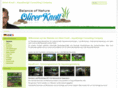 oliver-knott.com