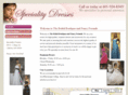 specialtydresses.com