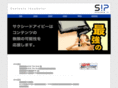 succeed-ip.com