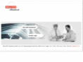 walcker.de