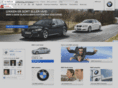 bmw.dk