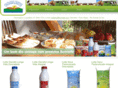 bomleite.com