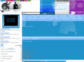 comptable-agree.net