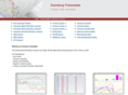 currency-forecasts.com
