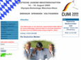 djm2009.de