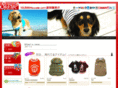 dog-rsm.com