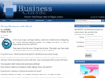 doingbusinesswithheart.com