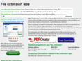 file-extension-wps.com