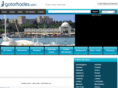 gotorhodes.com